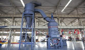 ball and race mill manufacturer for power plant