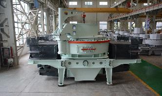 400tph cement crushing plant in india ball mill pakistan