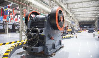 China Cone Crusher Machine Manufacturers and Suppliers ...