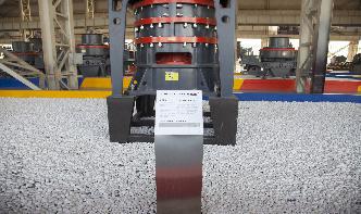 Iron Ore Pellets : Manufacturers, Suppliers, Wholesalers ...