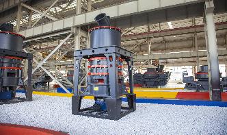 Cone crusher for sale South Africa September 2019