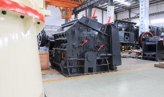 3242 Eagle Portable Jaw Crusher