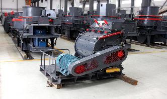 Companies Components and accessories for conveyors and ...
