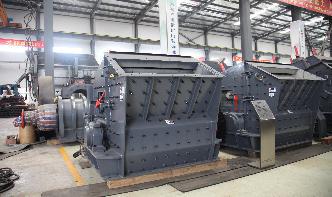 stone crushing machine company South Africa 