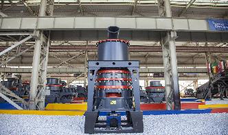 Shanghai Zenith Jaw Crusher Has Unmatched Advantages ...