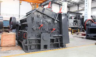 The Iron Ore Processing Machines Made by Fote 