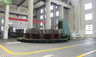 Water Cooling System For Cone Crusher 