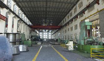 polysius gearbox mill drive 