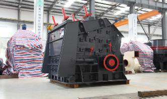 Pe Series Ore Ball Mill From China Supplier Zhongde