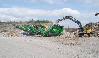 Portable Stone Crusher Machinery Manufacturer In Germany