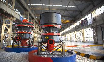China Constructional Gypsum Powder Making Factory Plant ...