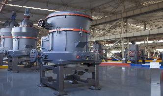 rotary dryer, drum dryer manufacturer in China | KBW Machinery