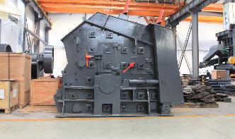 Portable Iron Ore Crusher For Hire In Nigeria