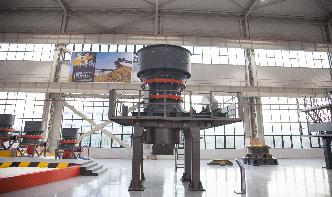 100 tpd stone crusher plant cost 