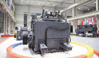 a list of the best mobile crushers in the world coal mill ...