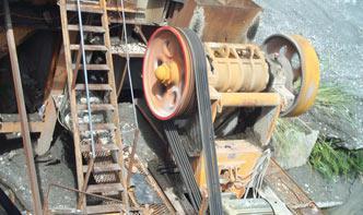 Mobile Jaw Crusher For Sale South Africa