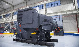 vibrating screen, vibrating screen direct from Anping ...