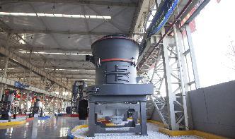MSMGS SERIES INCLINED VIBRATING SCREENS