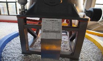 cement grinding mill for sale india