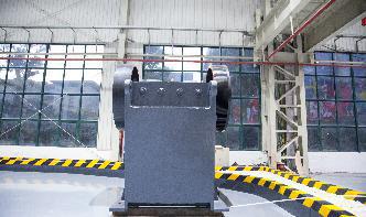 small scale rock mill used crusher for marble