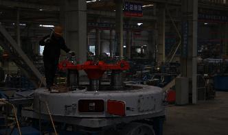 used ramand grinding machine china 