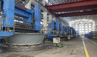 How Many Jaw Crusher Production Per Hour 