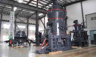 cost of pozzolana cement plant equipment[mining plant]