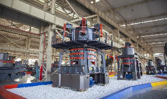 Shanghai Shuosen Mining Machine Co.,Ltd jaw crusher ...