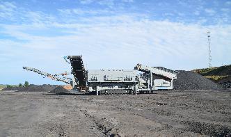 beneficiation iron ore process malta 