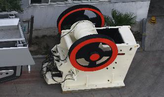 Hydraulic Steel Roller Compactor 