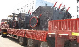Mining Crusher Equipment In Ut Rock Crushing Screening Plant
