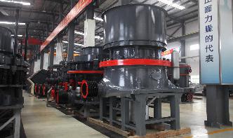 Used Jaw Crusher Suppliers South Africa