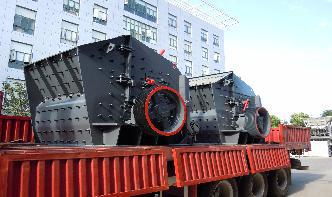stone crusher manufacturer in south africa