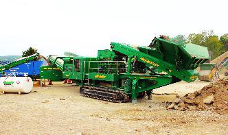jaw Crusher MRB ENGINEERING WORKS Cheap rate best quality