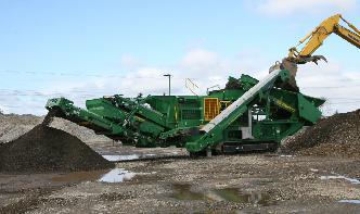 used stone crushing plant line for sale– Rock Crusher Mill ...