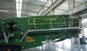 crushing plant 100 t/h investment price 