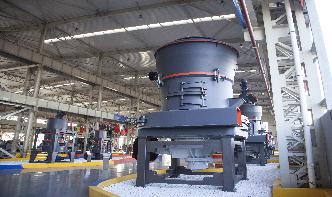 manufacturer for cone crusher in usa 