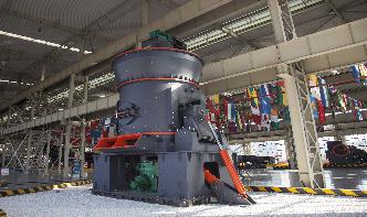 Definisi cara kerja stone crusher Henan Mining Machinery ...