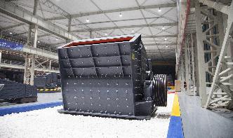 stone crusher supplier in south africa 