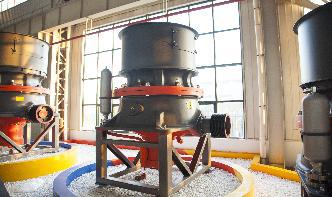introduction to a jaw crusher 