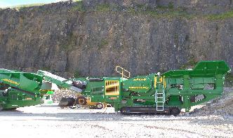 Quarrying mining agreement in kannada