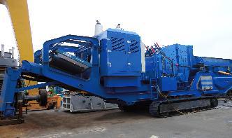 cost to start a stone crusher plant YouTube