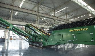 Maize Milling Machine For Sale In Africa Buy Maize ...