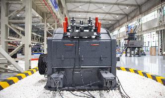 Conveyor Manufacturer | Automated Conveyor Systems ...