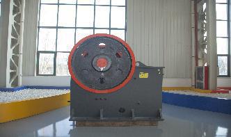 Cone Crusher Spare Parts, Hammer Crusher Spare Parts