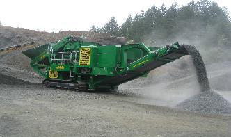 cost of tph crushing plant in india 