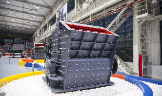 Vibrating Screen in Delhi Manufacturers and Suppliers India