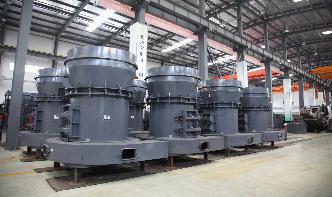 Sichuan Panqiu Mining Machinery Equipment Co., Ltd ...