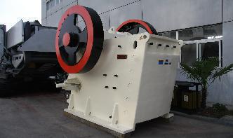 Rock Crushers for Sale | Rock Crusher Parts, Service ...