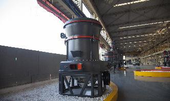 vertical roll pulversing mill for thermal power plant ...